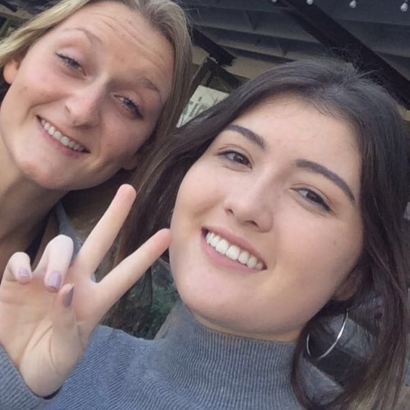 Meet your Posher, Zetta - Picture 1 of 1